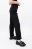 Pantalón Corto Capri sold by Shasa