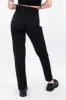 Pantalón Corto Capri sold by Shasa