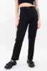 Pantalón Corto Capri sold by Shasa