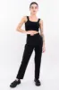 Pantalón Corto Capri sold by Shasa