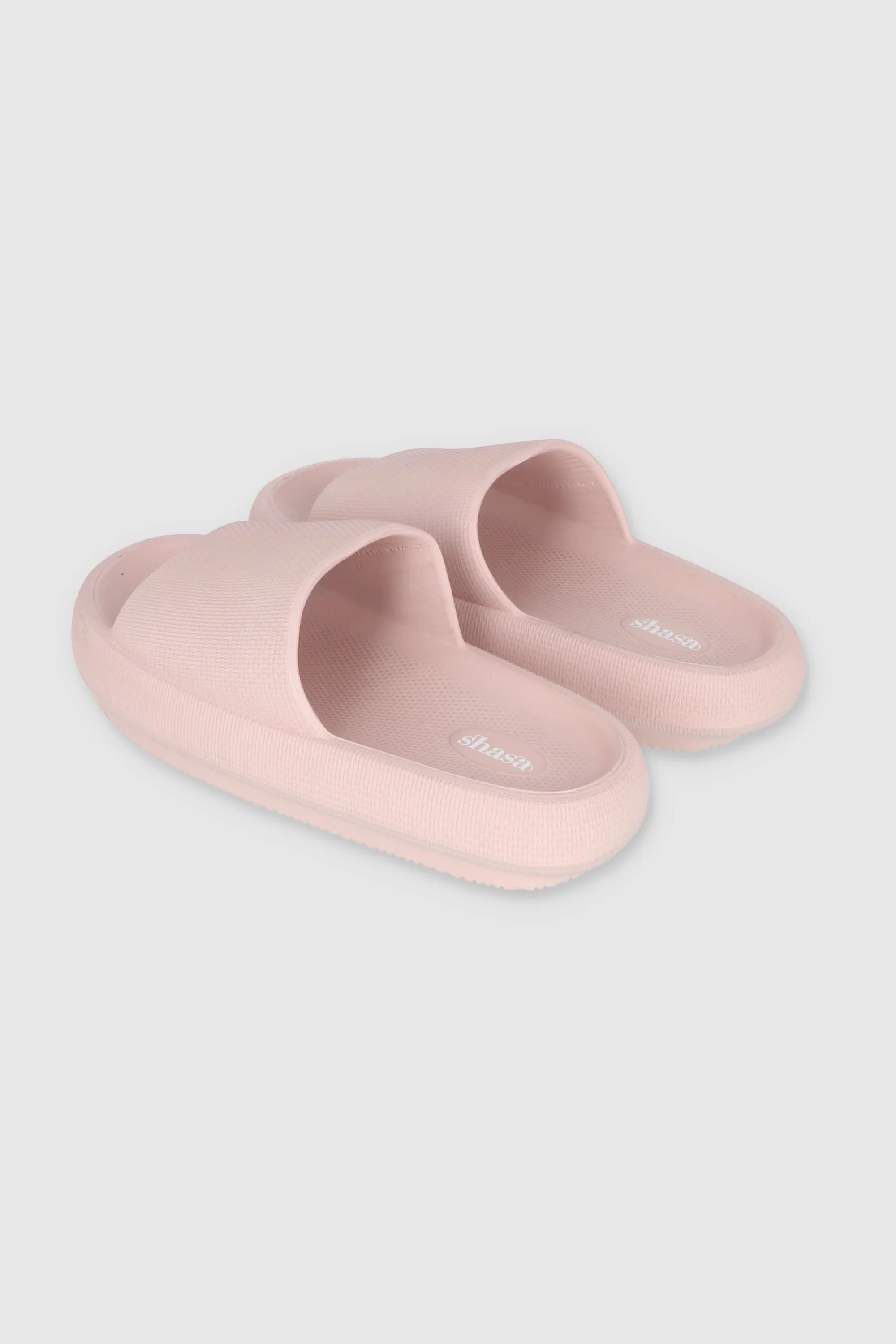 Sandalias Slide Eva Textura sold by Shasa product image thumbnail 3