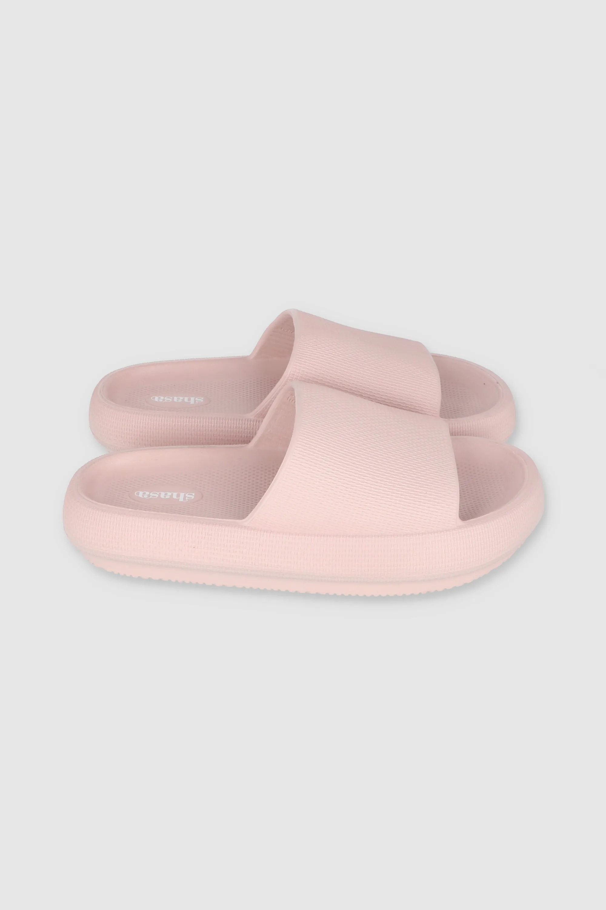 Sandalias Slide Eva Textura sold by Shasa product image thumbnail 2