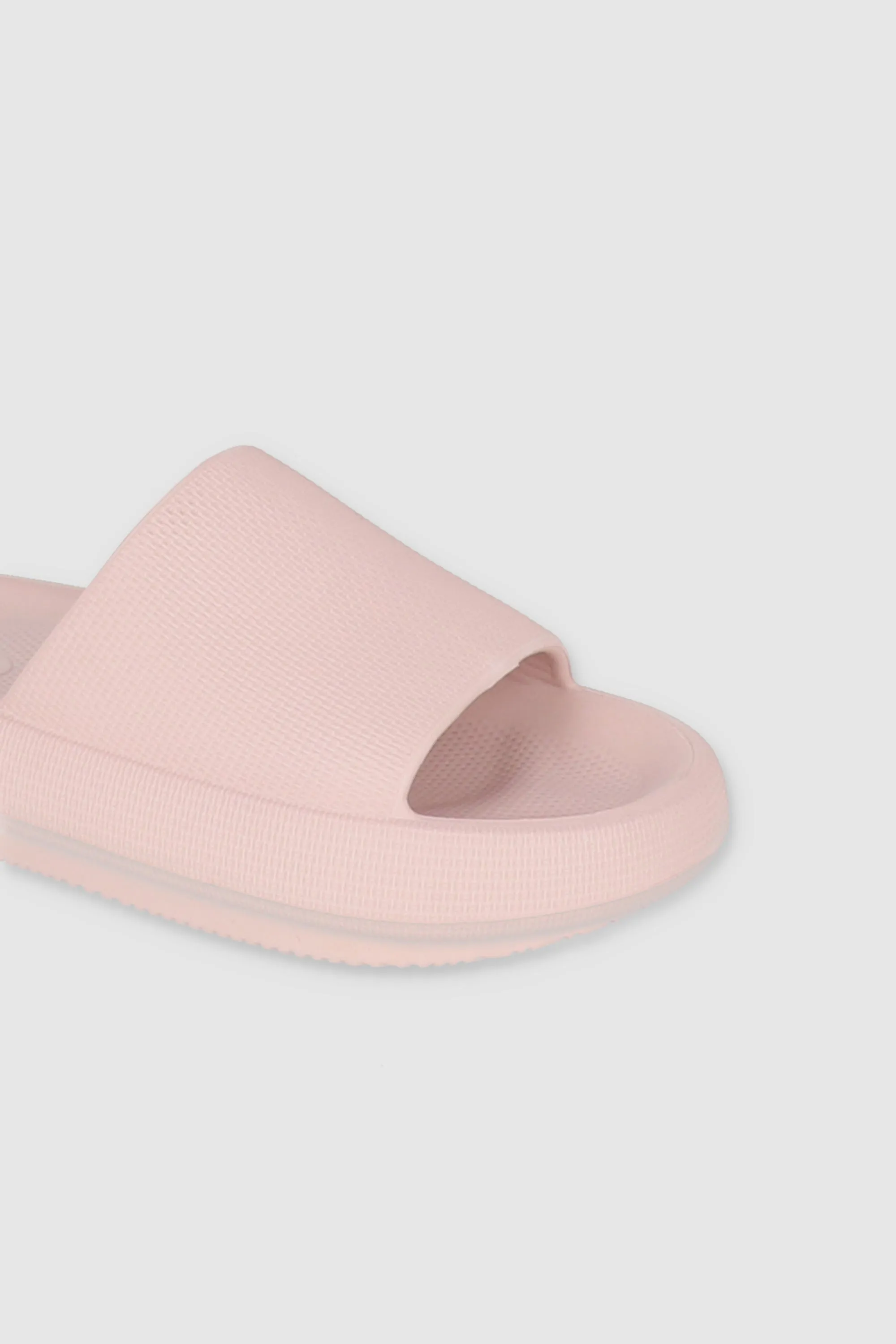 Sandalias Slide Eva Textura sold by Shasa product image thumbnail 5