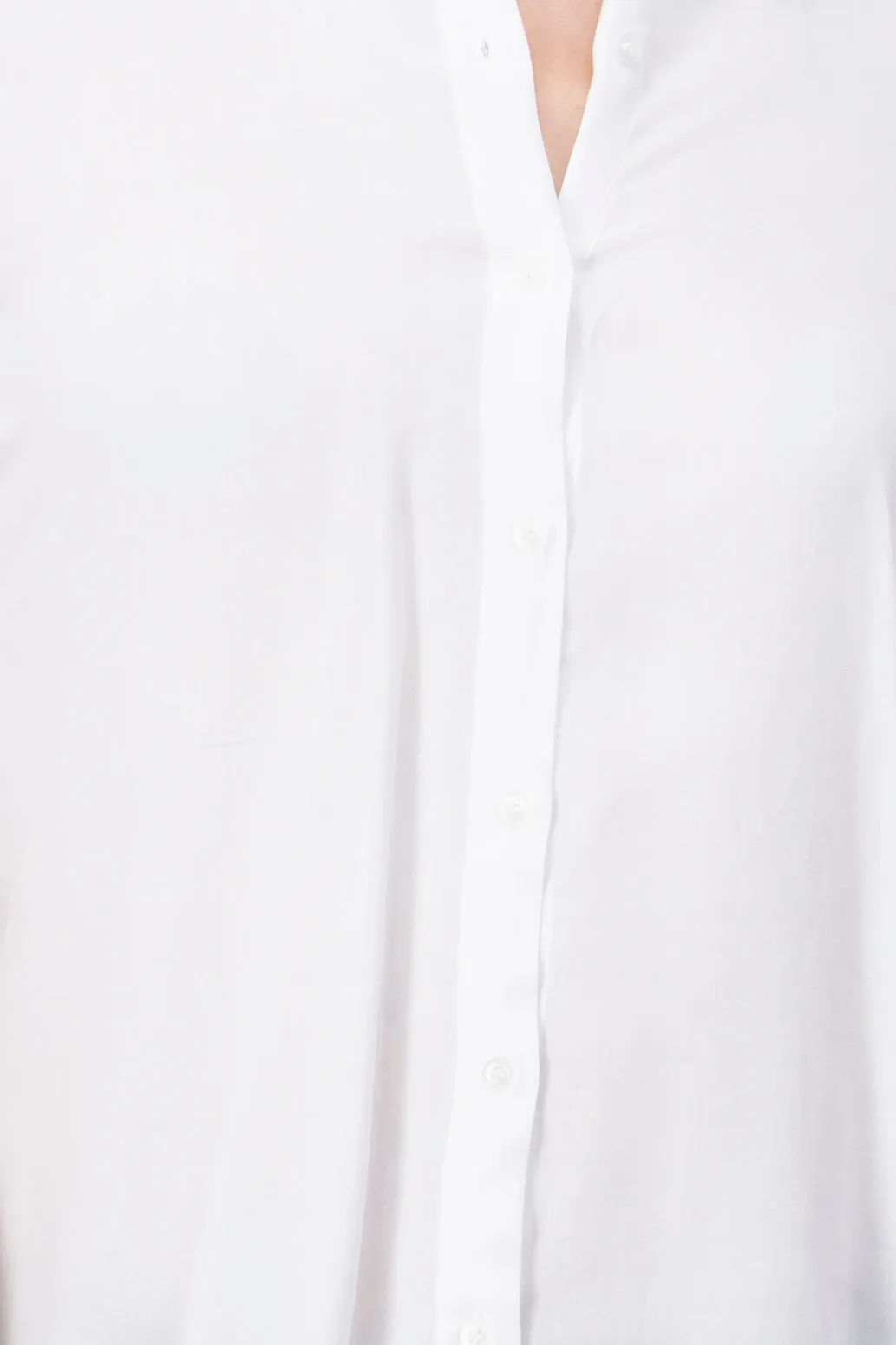 Camisa Manga Corta sold by Shasa product image thumbnail 5