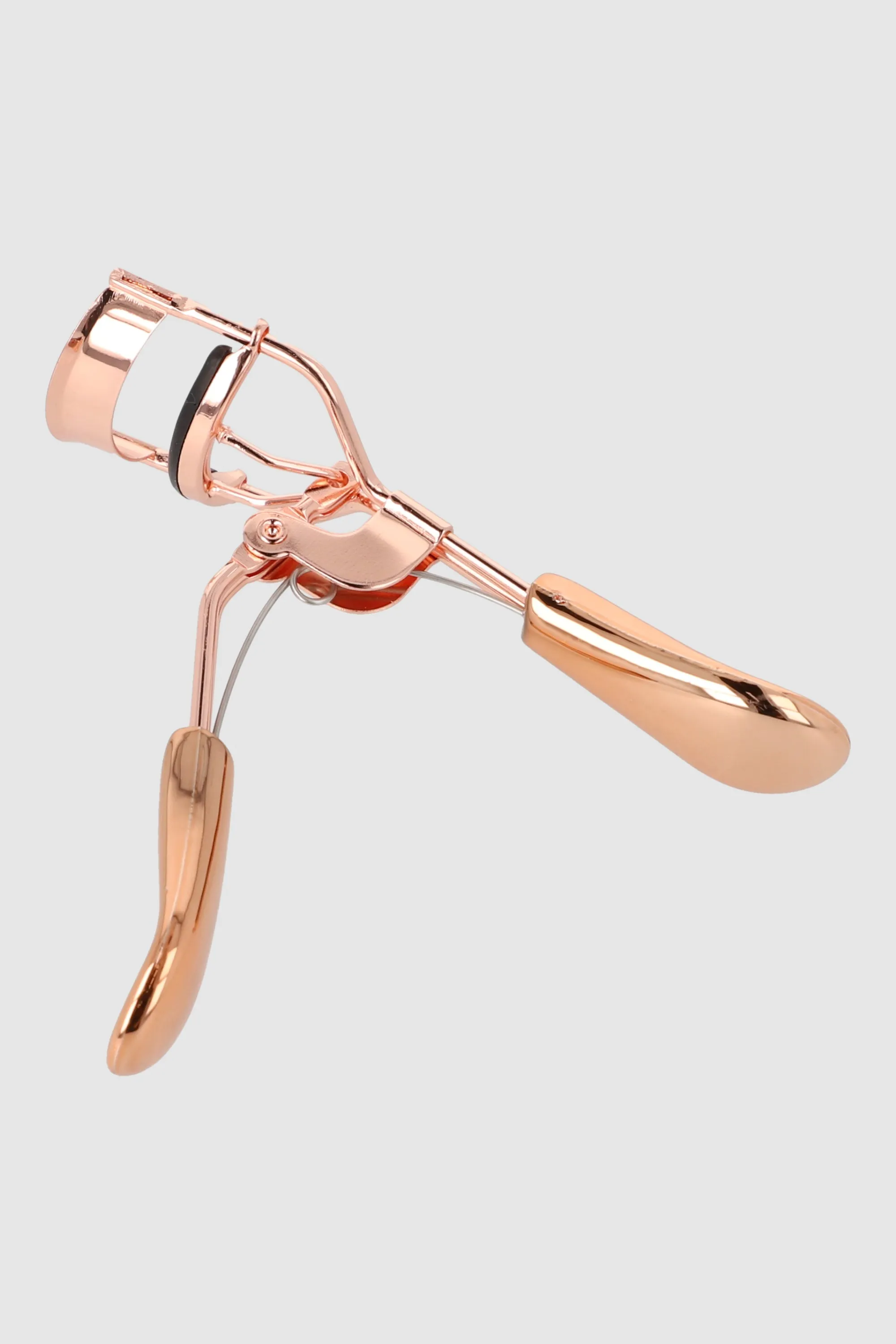 Enchinador Mango Metálico sold by Shasa product image thumbnail 2