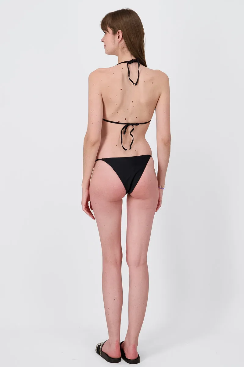 Bikini liso detalle piedras sold by Shasa product image thumbnail 4