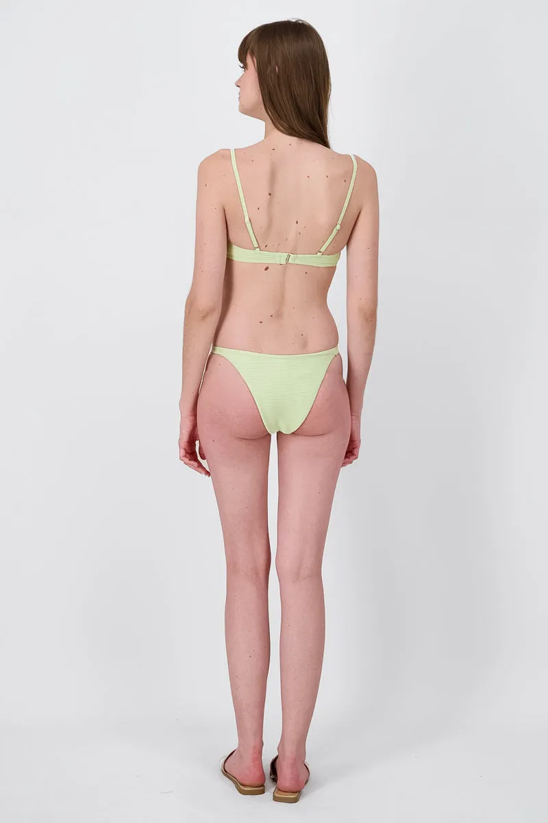 Bikini detalle nudo sold by Shasa product image thumbnail 4