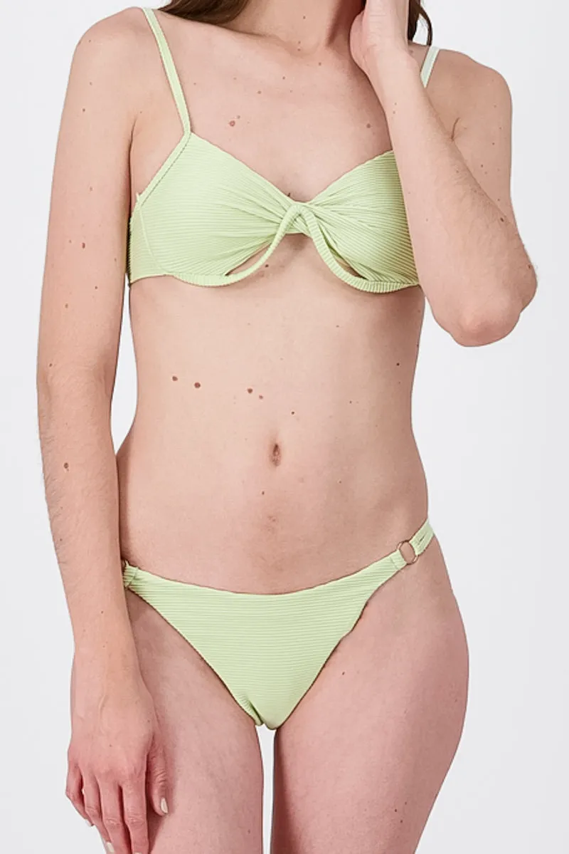 Bikini detalle nudo sold by Shasa product image thumbnail 5