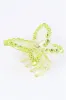 Pinza mariposa brillos sold by Shasa