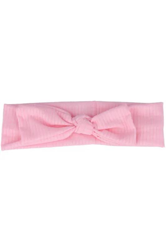 Valerina acanalada moño sold by Shasa