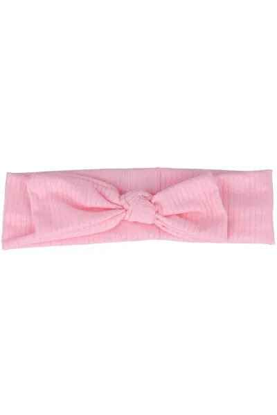 Valerina acanalada moño sold by Shasa