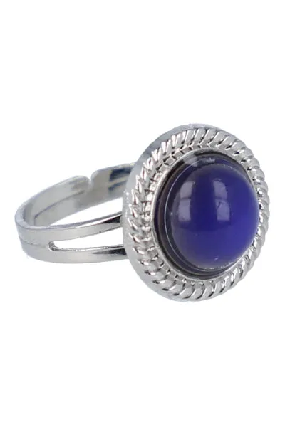 Anillo humor círculo sold by Shasa product image thumbnail 2