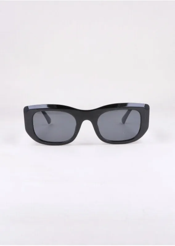 Lentes Cuadro Retro sold by Shasa