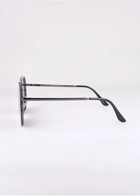 Lentes aviador tintados sold by Shasa product image thumbnail 3