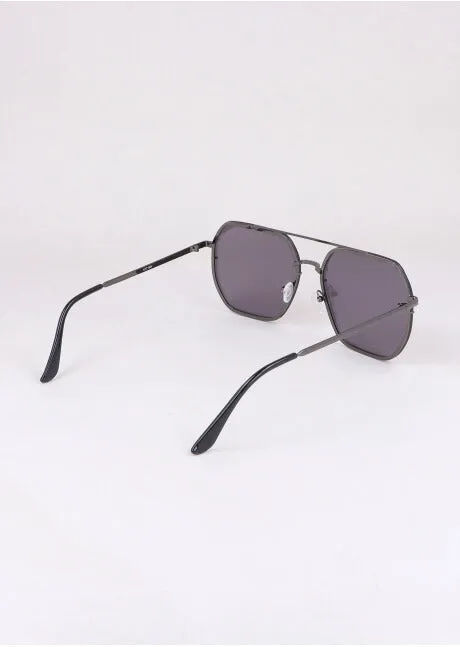Lentes aviador tintados sold by Shasa product image thumbnail 4