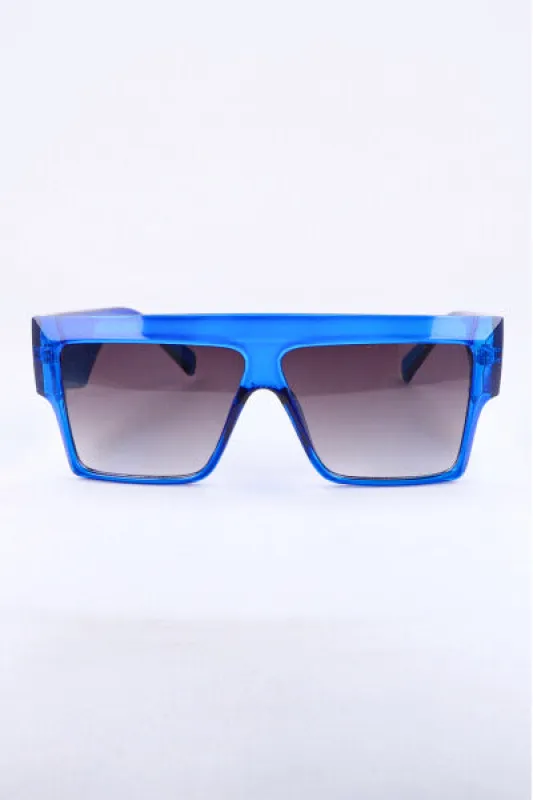 Lentes Cuadro Retro sold by Shasa