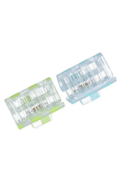 Par pinzas cuadros garra sold by Shasa product image thumbnail 2