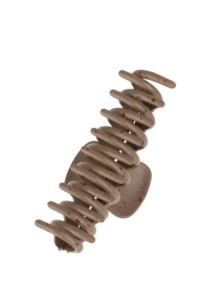 Pinza Maxi Alargada Manchas sold by Shasa product image thumbnail 2