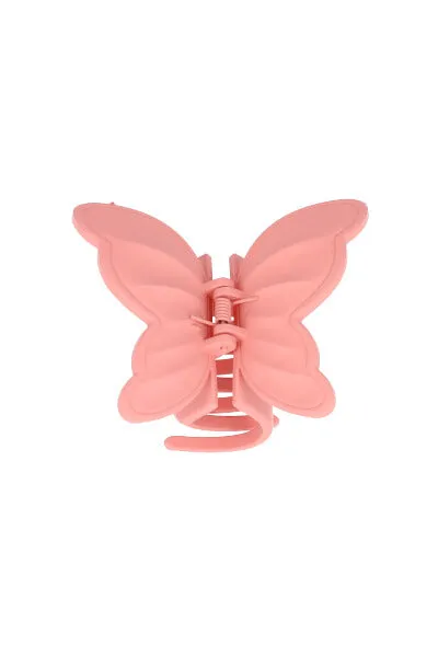 Pinza Mariposa Mate sold by Shasa