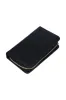 cartera midi simple sold by Shasa