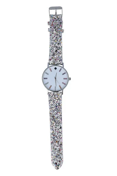 Reloj análogico caja redonda sold by Shasa