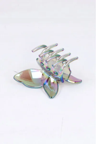 Pinza Mariposa Iridiscente sold by Shasa product image thumbnail 2