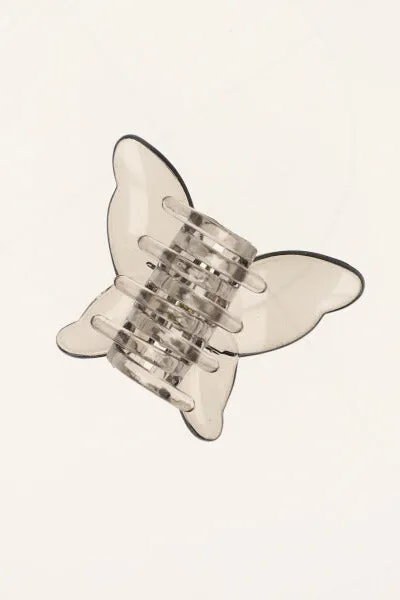 Pinza diseño mariposa sold by Shasa product image thumbnail 2