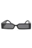 Lentes De Sol sold by Shasa