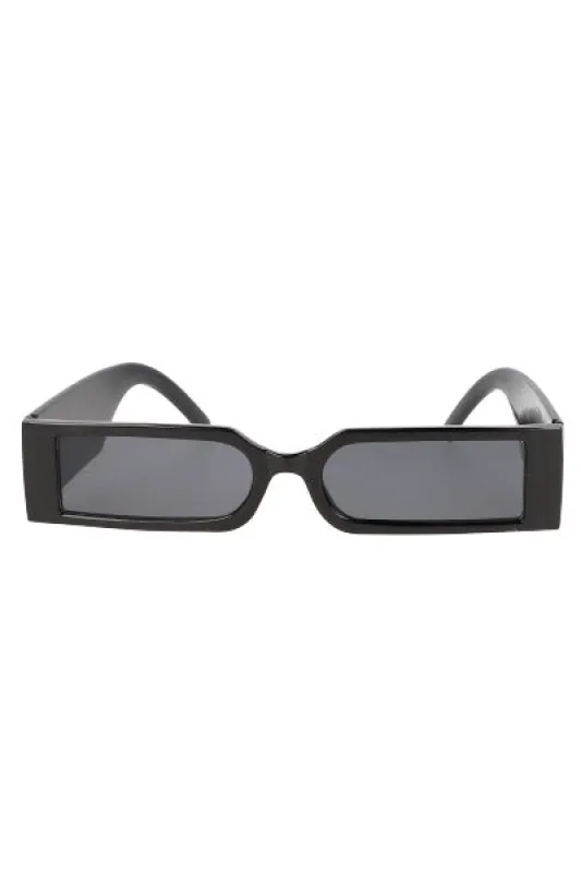 Lentes De Sol sold by Shasa