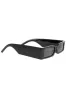 Lentes De Sol sold by Shasa