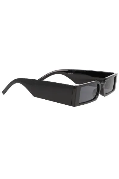 Lentes De Sol sold by Shasa product image thumbnail 2