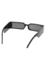 Lentes De Sol sold by Shasa