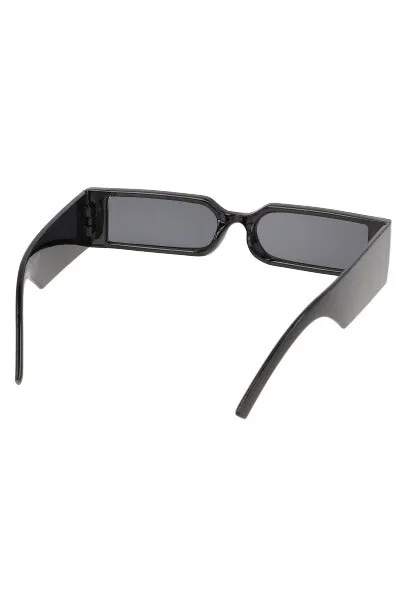 Lentes De Sol sold by Shasa product image thumbnail 4