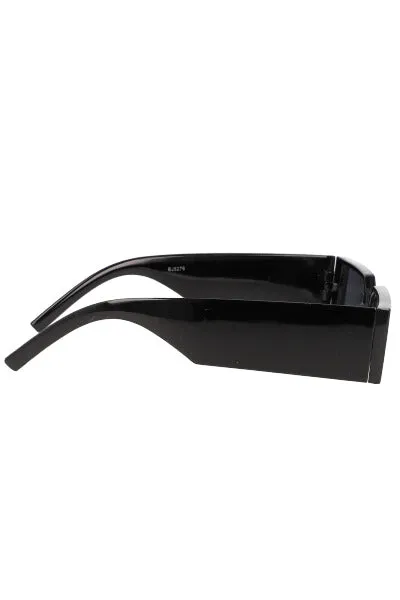 Lentes De Sol sold by Shasa product image thumbnail 3