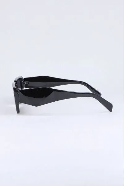 Lentes De Sol sold by Shasa product image thumbnail 3