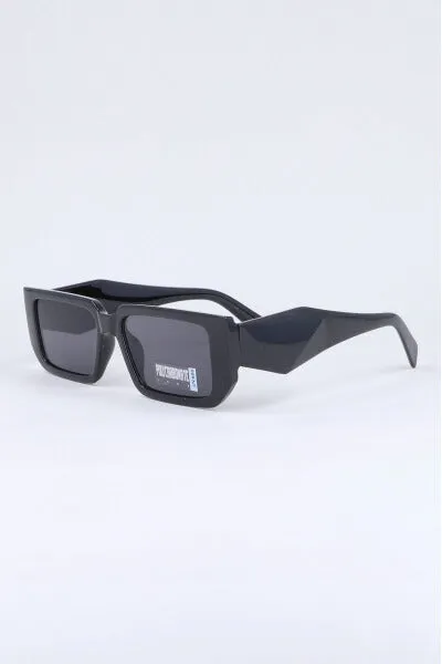 Lentes De Sol sold by Shasa product image thumbnail 2