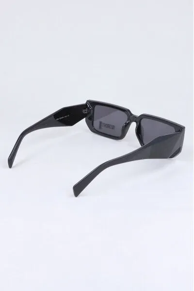 Lentes De Sol sold by Shasa product image thumbnail 4
