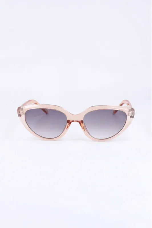 Lentes Ovalo Cateye sold by Shasa