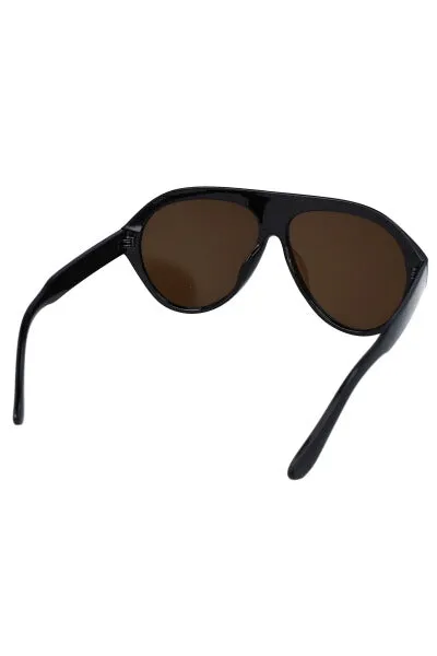 Lentes sol aviador oversize sold by Shasa product image thumbnail 4