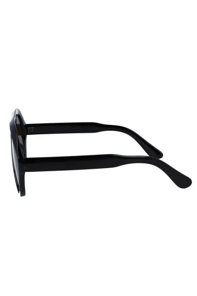 Lentes sol aviador oversize sold by Shasa product image thumbnail 3