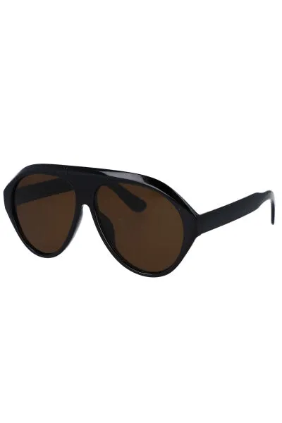 Lentes sol aviador oversize sold by Shasa product image thumbnail 2