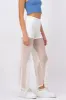 Pantalón recto red short sold by Shasa