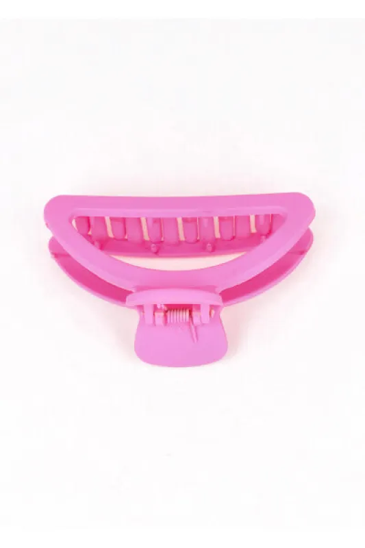 Pinza Cabello Curva sold by Shasa