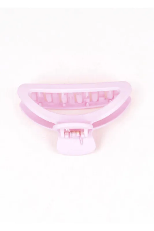 Pinza Cabello Curva sold by Shasa