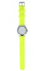 Reloj análogico caja redonda sold by Shasa