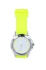 Reloj análogico caja redonda sold by Shasa