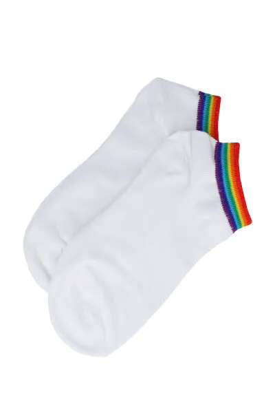 Tin líneas arcoiris sold by Shasa product image thumbnail 2