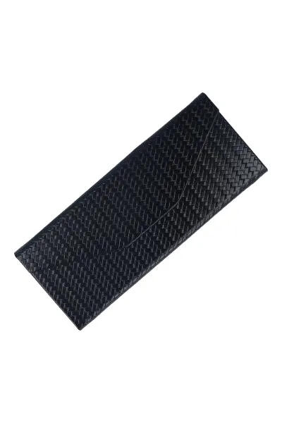 Funda Lentes Sobre Trenzado sold by Shasa product image thumbnail 2