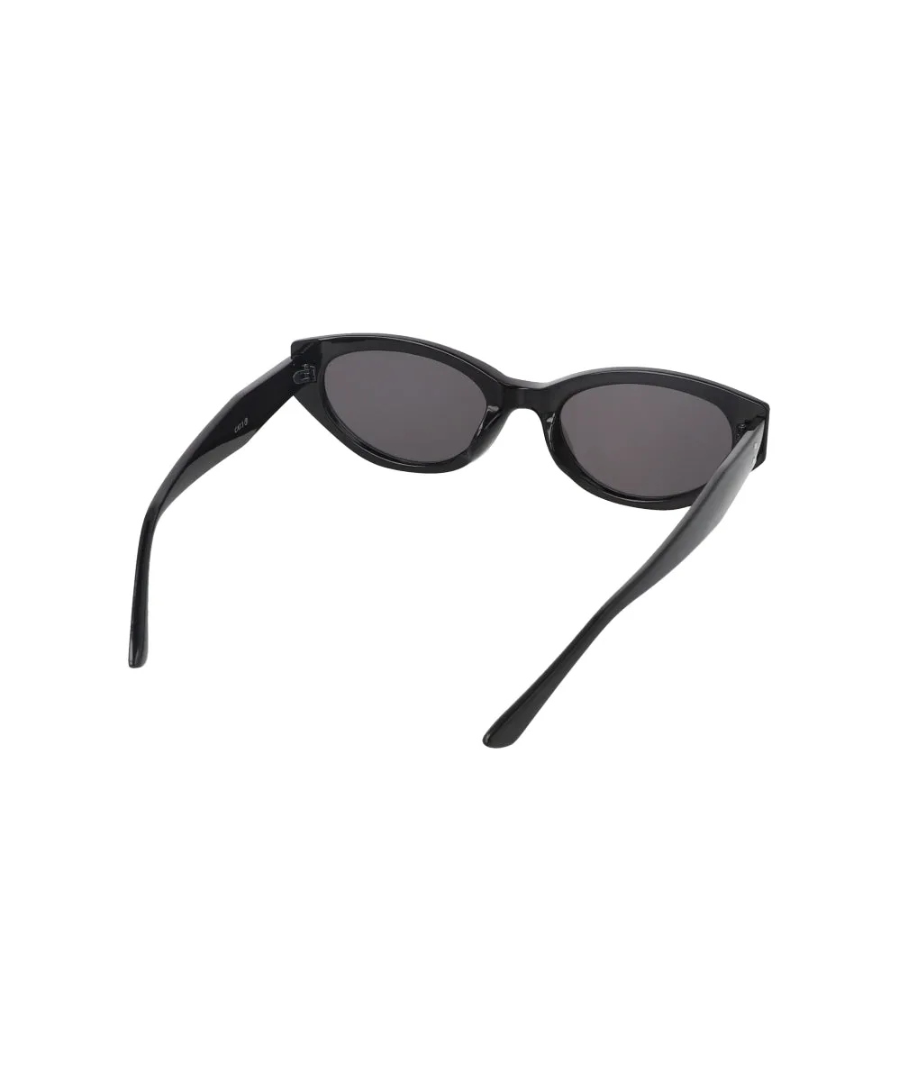 Lents Ovalo Semi Cateye sold by Shasa product image thumbnail 4