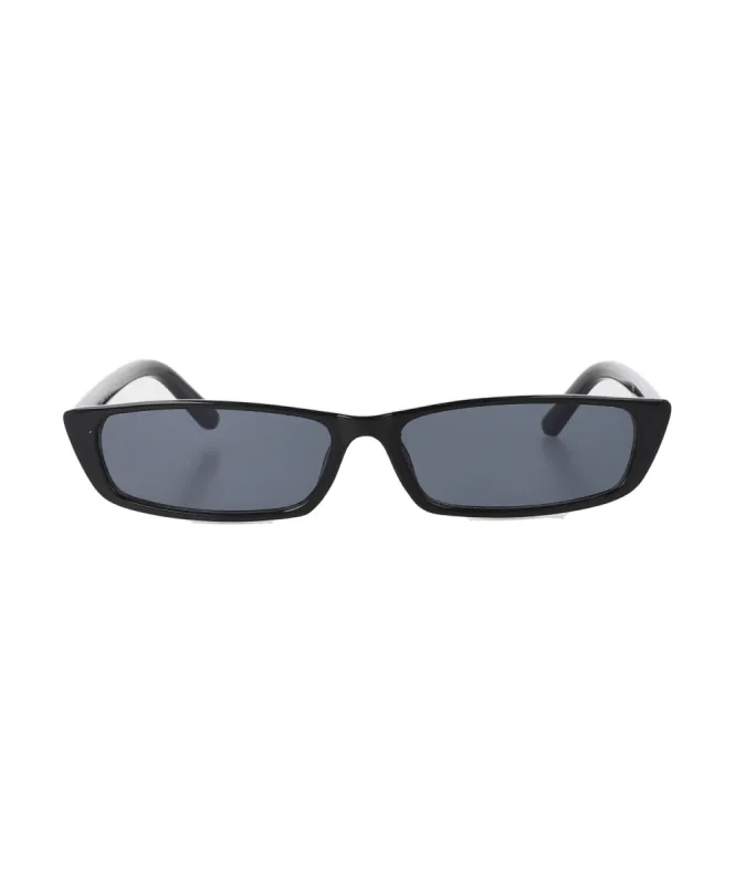 Lentes Rectangulo Alargado 90S sold by Shasa